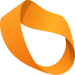 Loginet